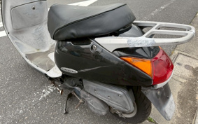 HONDA LEAD 50 AF48