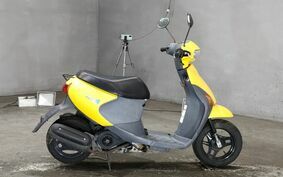 SUZUKI LET's 4 CA41A