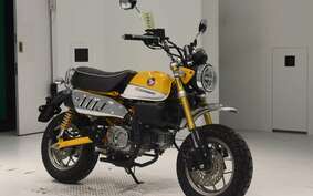 HONDA MONKEY 125 ABS JB02