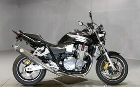 HONDA CB1300SF SUPER FOUR 2003 SC54