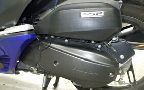 HONDA PCX125 JF28