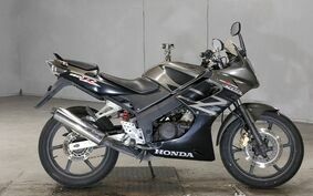 HONDA CBR150R NCB150