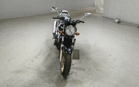 HONDA CB400SF VTEC 2004 NC39