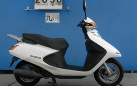 HONDA SPACY 100 JF13