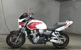 HONDA CB1300SF SUPER FOUR 2004 SC54