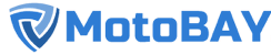 MotoBAY